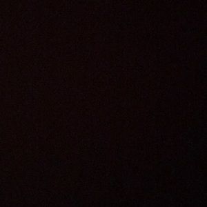 Meet your Posher, Bryce